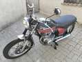 Honda CB 400 Rood - thumbnail 1