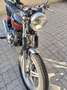 Honda CB 400 Rood - thumbnail 4