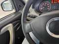 Dacia Sandero 1.2 Ambiance|NAP|2E EIG|APK2-25|TREKHAAK|AUDIO|BOE Rood - thumbnail 20