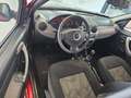 Dacia Sandero 1.2 Ambiance|NAP|2E EIG|APK2-25|TREKHAAK|AUDIO|BOE Rood - thumbnail 8