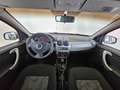 Dacia Sandero 1.2 Ambiance|NAP|2E EIG|APK2-25|TREKHAAK|AUDIO|BOE Rood - thumbnail 7