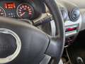 Dacia Sandero 1.2 Ambiance|NAP|2E EIG|APK2-25|TREKHAAK|AUDIO|BOE Rood - thumbnail 21