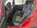 Dacia Sandero 1.2 Ambiance|NAP|2E EIG|APK2-25|TREKHAAK|AUDIO|BOE Rood - thumbnail 10