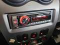 Dacia Sandero 1.2 Ambiance|NAP|2E EIG|APK2-25|TREKHAAK|AUDIO|BOE Rood - thumbnail 14