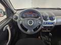 Dacia Sandero 1.2 Ambiance|NAP|2E EIG|APK2-25|TREKHAAK|AUDIO|BOE Rood - thumbnail 15