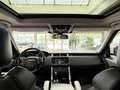 Land Rover Range Rover Sport 3.0 /PANO/7SITZER Blanc - thumbnail 9