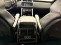 Land Rover Range Rover Sport 3.0 /PANO/7SITZER Blanc - thumbnail 11