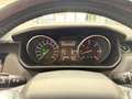 Land Rover Range Rover Sport 3.0 /PANO/7SITZER Blanc - thumbnail 8