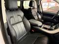 Land Rover Range Rover Sport 3.0 /PANO/7SITZER Blanc - thumbnail 13