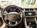 Land Rover Range Rover Sport 3.0 /PANO/7SITZER Blanc - thumbnail 7