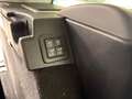Land Rover Range Rover Sport 3.0 /PANO/7SITZER Blanc - thumbnail 16
