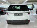 Land Rover Range Rover Sport 3.0 /PANO/7SITZER Blanc - thumbnail 6