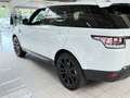 Land Rover Range Rover Sport 3.0 /PANO/7SITZER Blanc - thumbnail 3