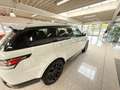 Land Rover Range Rover Sport 3.0 /PANO/7SITZER Blanc - thumbnail 4