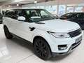 Land Rover Range Rover Sport 3.0 /PANO/7SITZER Blanc - thumbnail 1