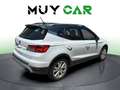SEAT Arona 1.0 TSI S&S Xperience DSG7 110 Blanco - thumbnail 7