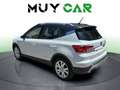 SEAT Arona 1.0 TSI S&S Xperience DSG7 110 Blanco - thumbnail 5