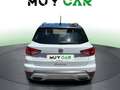 SEAT Arona 1.0 TSI S&S Xperience DSG7 110 Blanco - thumbnail 6
