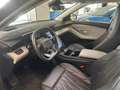 Ford Capri AWD Rango Extendido Select 79kWh Burdeos - thumbnail 3