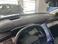 Ford Capri AWD Rango Extendido Select 79kWh Burdeos - thumbnail 4