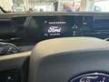 Ford Capri AWD Rango Extendido Select 79kWh Burdeos - thumbnail 9