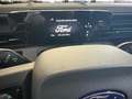 Ford Capri AWD Rango Extendido Select 79kWh Burdeos - thumbnail 12
