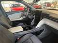 Ford Capri AWD Rango Extendido Select 79kWh Burdeos - thumbnail 20