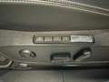 Ford Capri AWD Rango Extendido Select 79kWh Burdeos - thumbnail 8