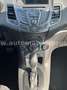 Ford Fiesta Trend "Automatik" Grijs - thumbnail 12