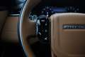 Land Rover Range Rover Velar 3.0 V6 SC AWD R-Dynamic HSE | Meridian Surround | Zwart - thumbnail 31