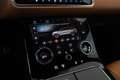 Land Rover Range Rover Velar 3.0 V6 SC AWD R-Dynamic HSE | Meridian Surround | Zwart - thumbnail 25
