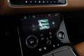 Land Rover Range Rover Velar 3.0 V6 SC AWD R-Dynamic HSE | Meridian Surround | Zwart - thumbnail 27