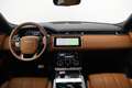 Land Rover Range Rover Velar 3.0 V6 SC AWD R-Dynamic HSE | Meridian Surround | Zwart - thumbnail 17