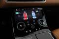 Land Rover Range Rover Velar 3.0 V6 SC AWD R-Dynamic HSE | Meridian Surround | Zwart - thumbnail 11