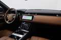 Land Rover Range Rover Velar 3.0 V6 SC AWD R-Dynamic HSE | Meridian Surround | Zwart - thumbnail 30