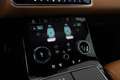 Land Rover Range Rover Velar 3.0 V6 SC AWD R-Dynamic HSE | Meridian Surround | Zwart - thumbnail 26
