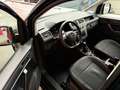 Volkswagen Caddy Kasten BlueMotion Schwarz - thumbnail 9