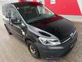 Volkswagen Caddy Kasten BlueMotion Schwarz - thumbnail 7