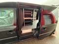 Volkswagen Caddy Kasten BlueMotion Schwarz - thumbnail 13