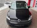 Volkswagen Caddy Kasten BlueMotion Schwarz - thumbnail 8