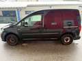 Volkswagen Caddy Kasten BlueMotion Schwarz - thumbnail 2