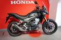 Honda CB 500X Aktion Schwarz - thumbnail 4