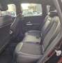 Mercedes-Benz B 180 B 180 d Premium UNICA PROPRIETARIA "DA VETRINA" Schwarz - thumbnail 8