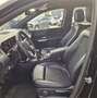 Mercedes-Benz B 180 B 180 d Premium UNICA PROPRIETARIA "DA VETRINA" Schwarz - thumbnail 9