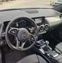 Mercedes-Benz B 180 B 180 d Premium UNICA PROPRIETARIA "DA VETRINA" Schwarz - thumbnail 11