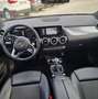 Mercedes-Benz B 180 B 180 d Premium UNICA PROPRIETARIA "DA VETRINA" Schwarz - thumbnail 7
