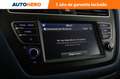 Hyundai i20 1.0 TGDI Tecno 100 Blanco - thumbnail 24