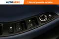 Hyundai i20 1.0 TGDI Tecno 100 Blanco - thumbnail 21