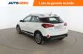 Hyundai i20 1.0 TGDI Tecno 100 Bílá - thumbnail 4