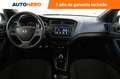 Hyundai i20 1.0 TGDI Tecno 100 Bílá - thumbnail 13